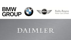 Bmw Daimlerlogos 5c723a4d9ced7 Bmw Daimlerlogos 5c723a4d9ced7