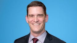 Benjamin Limmer Benjamin Limmer