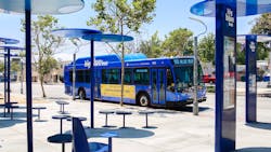 Big Blue Busseatingarea Credit Big Blue Bus 5c6628ca8d594 Big Blue Busseatingarea Credit Big Blue Bus 5c6628ca8d594