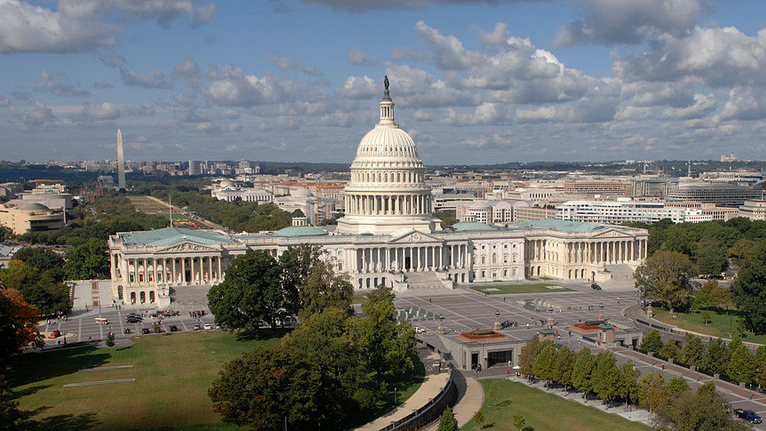 Capitol Building D Cskyline Credit Architect Of The Capitol 5c6a03bb9ef19