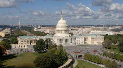 Capitol Building D Cskyline Credit Architect Of The Capitol