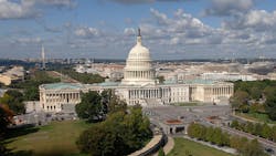 Capitol Building D Cskyline Credit Architect Of The Capitol 5c6a03bb9ef19 Capitol Building D Cskyline Credit Architect Of The Capitol 5c6a03bb9ef19