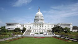 Capitol Dome Credit Architectofthe Capitol 5c5797c86bbd4 Capitol Dome Credit Architectofthe Capitol 5c5797c86bbd4