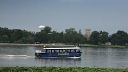 Channel Cat Rock Island County Metropolitan Mass Transit District Metro Link 5c62f90d5602a Channel Cat Rock Island County Metropolitan Mass Transit District Metro Link 5c62f90d5602a