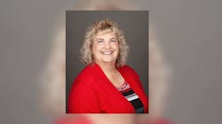 Cheryle Tyson Cheryle Tyson