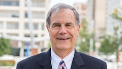 Michael Terry Michael Terry