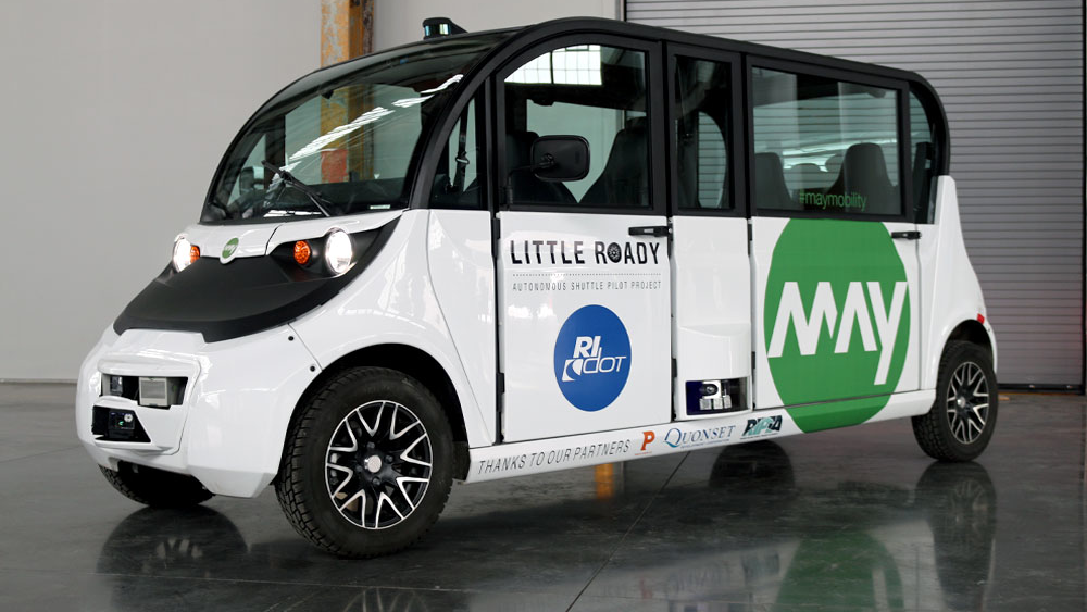 Little Roady Rido Tcredit 5c6f853cb86d4