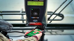 Mct Mobile Ticketing Credit Mct 5c6b5eee82943 Mct Mobile Ticketing Credit Mct 5c6b5eee82943