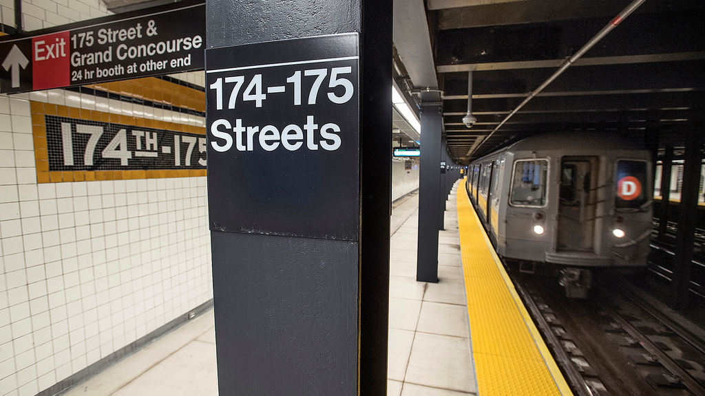 Mtad Line Credit Mta Patrick Cashin 5c775a052a8cc