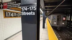 Mtad Line Credit Mta Patrick Cashin