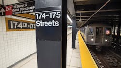 Mtad Line Credit Mta Patrick Cashin 5c775a052a8cc Mtad Line Credit Mta Patrick Cashin 5c775a052a8cc