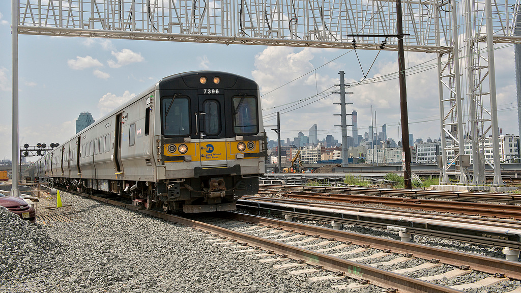 Mta Long Island Rail Road Credit Patrick Cashin 5c58ee67affc8
