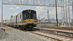 Mta Long Island Rail Road Credit Patrick Cashin