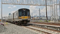 Mta Long Island Rail Road Credit Patrick Cashin 5c58ee67affc8 Mta Long Island Rail Road Credit Patrick Cashin 5c58ee67affc8