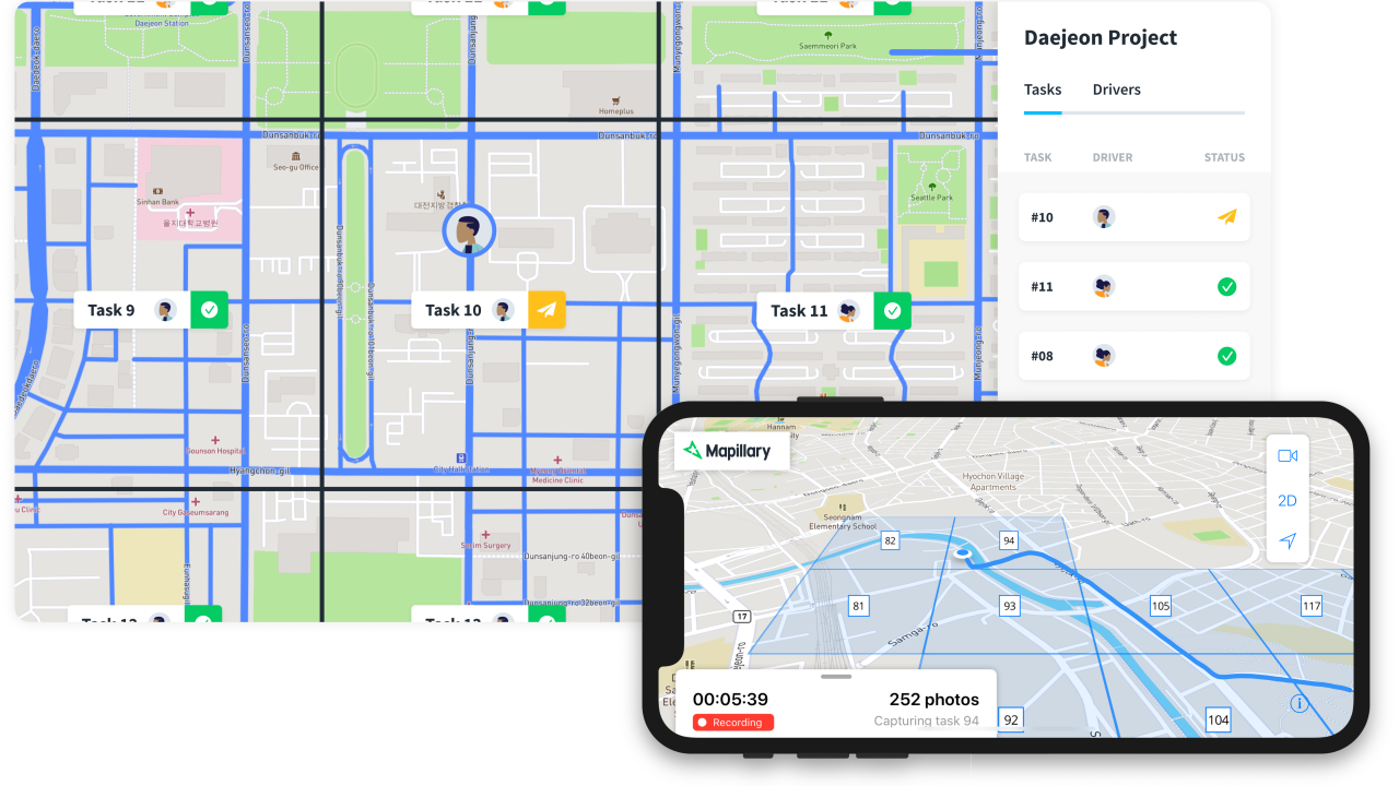 Mapillary Web Mobile Large 5c662f8c71fbe