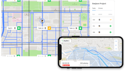 Mapillary Web Mobile Large 5c662f8c71fbe Mapillary Web Mobile Large 5c662f8c71fbe