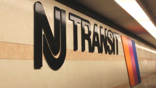 Njt Ransit Logo On Wall Credit Nj Transit 5c78ae1b5fcb2