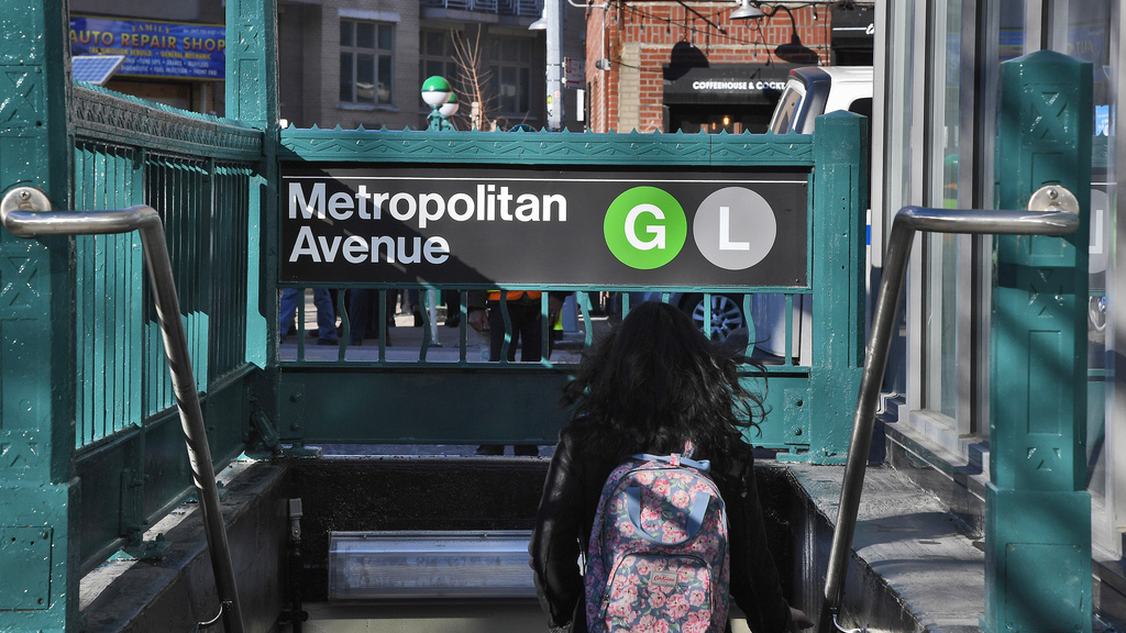 Nyc Subway Entrance Credit Mta New York City Transit Marc A Hermann 5c78a65631c2f
