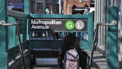 Nyc Subway Entrance Credit Mta New York City Transit Marc A Hermann 5c78a65631c2f Nyc Subway Entrance Credit Mta New York City Transit Marc A Hermann 5c78a65631c2f