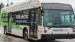 Nova Bus Electric Credit York Region 5c5b8784dea98 Nova Bus Electric Credit York Region 5c5b8784dea98