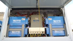 P1030657 5c6cccdbb0116 P1030657 5c6cccdbb0116