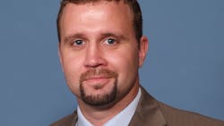 Transdev has announced that Palle Lansman will lead its Operational Performance team. Transdev has announced that Palle Lansman will lead its Operational Performance team.