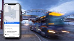 Rtd Uber Mash Up 5c546e5c72d60 Rtd Uber Mash Up 5c546e5c72d60