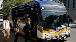 Sac Rt Bus Credit Sac Rt
