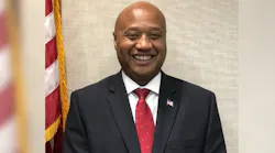 Samuel Desue, Jr.