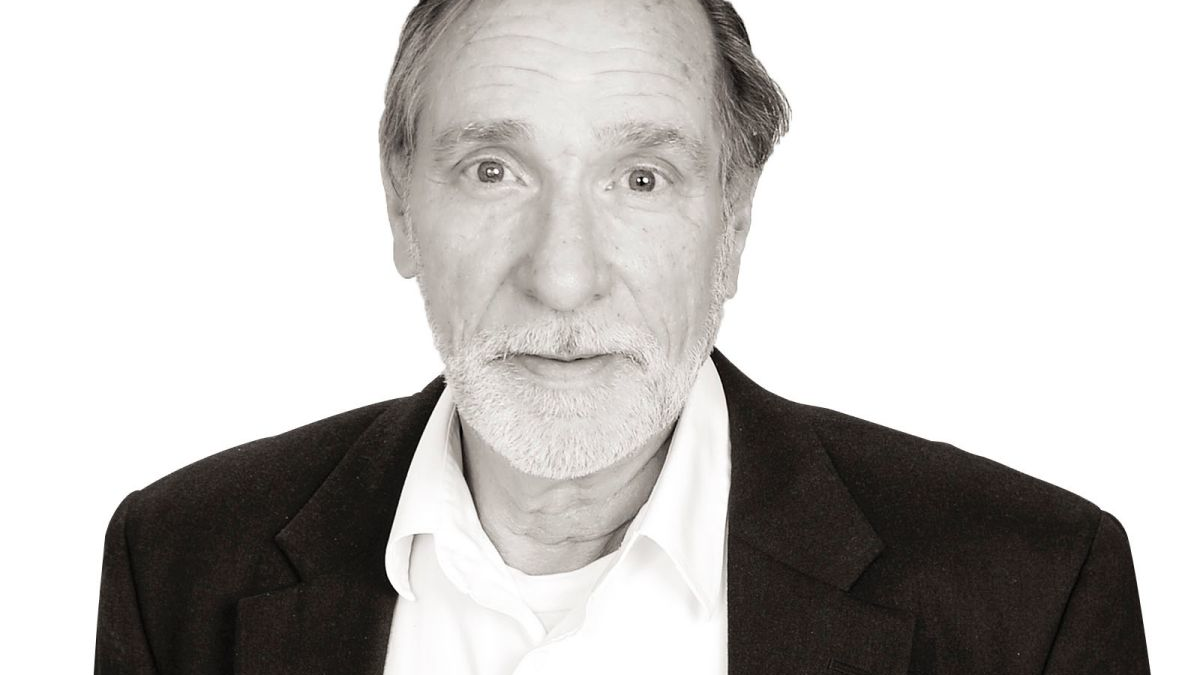 Bruce A. Webber has joined Stantec as a senior project manager in its growing transportation team in Fresno, California.