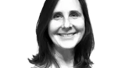 Barbara Moffat has joined Stantec as vice president, transportation in the US West.
