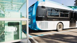 Thumbnail Electric Bus Init 5c62f3be011c7 Thumbnail Electric Bus Init 5c62f3be011c7