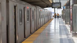 Train Instation Toronto Transit Commission 5c636dbdf2bd9 Train Instation Toronto Transit Commission 5c636dbdf2bd9