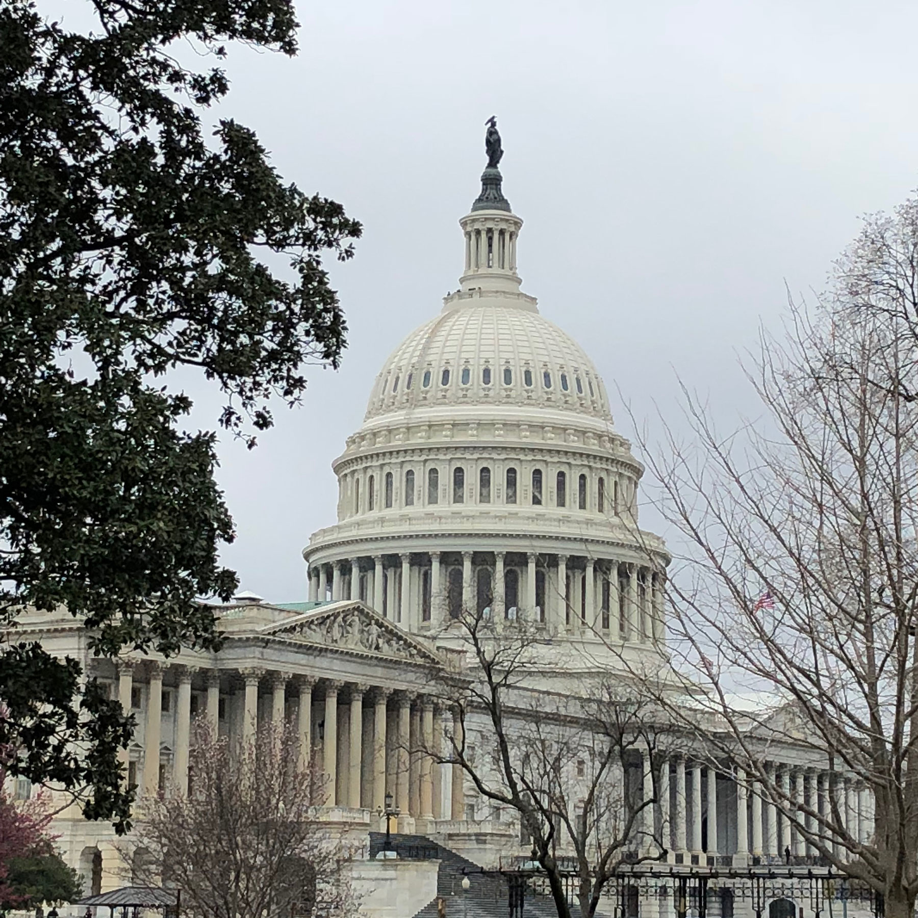 Capitoldome Mwaneklibman 5c5b0fade967c