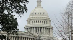 Capitoldome Mwaneklibman