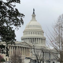 Capitoldome Mwaneklibman 5c5b0fade967c Capitoldome Mwaneklibman 5c5b0fade967c