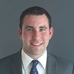 Staff Matt Bell Sm Staff Matt Bell Sm