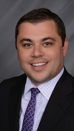 Brian Falkowski Brian Falkowski