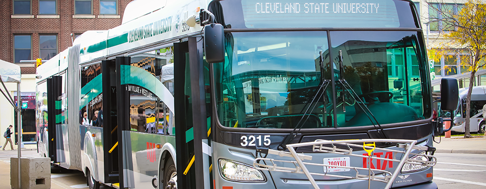 Csu Line Slider Csu 5c63780929d5e