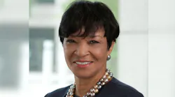Carolyn Flowers