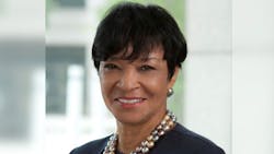 Carolyn Flowers Carolyn Flowers