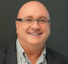 Kevin Eagan Kevin Eagan