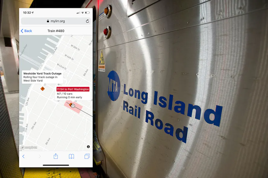 LIRR Riders Can Beta Test LIRR Real time Train Finder Mass Transit lirr-riders-can-beta-test-lirr-real-time-train-finder-mass-transit