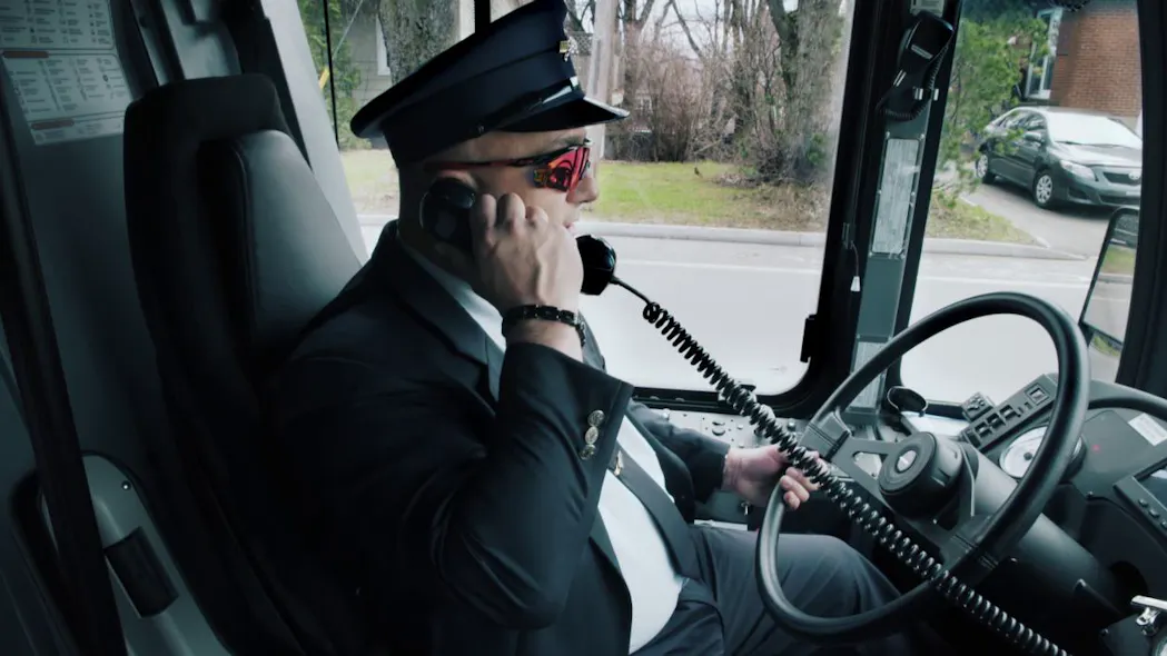 Engie introduce its Navineo Voice over IP (VoIP) module for public ...