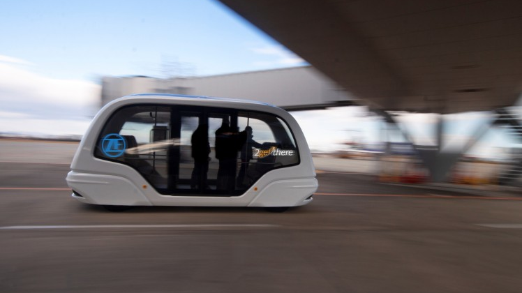 2019 03 19 2getthere Zf 3 2 748px Credit Zf