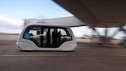 2019 03 19 2getthere Zf 3 2 748px Credit Zf 5c94257527846 2019 03 19 2getthere Zf 3 2 748px Credit Zf 5c94257527846