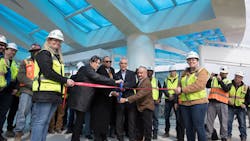 Belmont Transit Center Ribboncutting City Of Chicago 5ca138c2489c2 Belmont Transit Center Ribboncutting City Of Chicago 5ca138c2489c2
