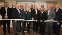 Bi State Tod Development 5c89be995c972 Bi State Tod Development 5c89be995c972