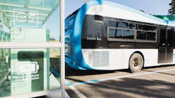 Electric Bus Init 5c99447d54f39 Electric Bus Init 5c99447d54f39