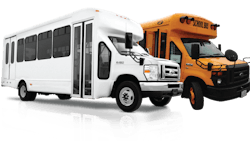 Forest River Creative Bus Electric Offerings Credit Phoenix Motorcar 5c9a578b4334a Forest River Creative Bus Electric Offerings Credit Phoenix Motorcar 5c9a578b4334a